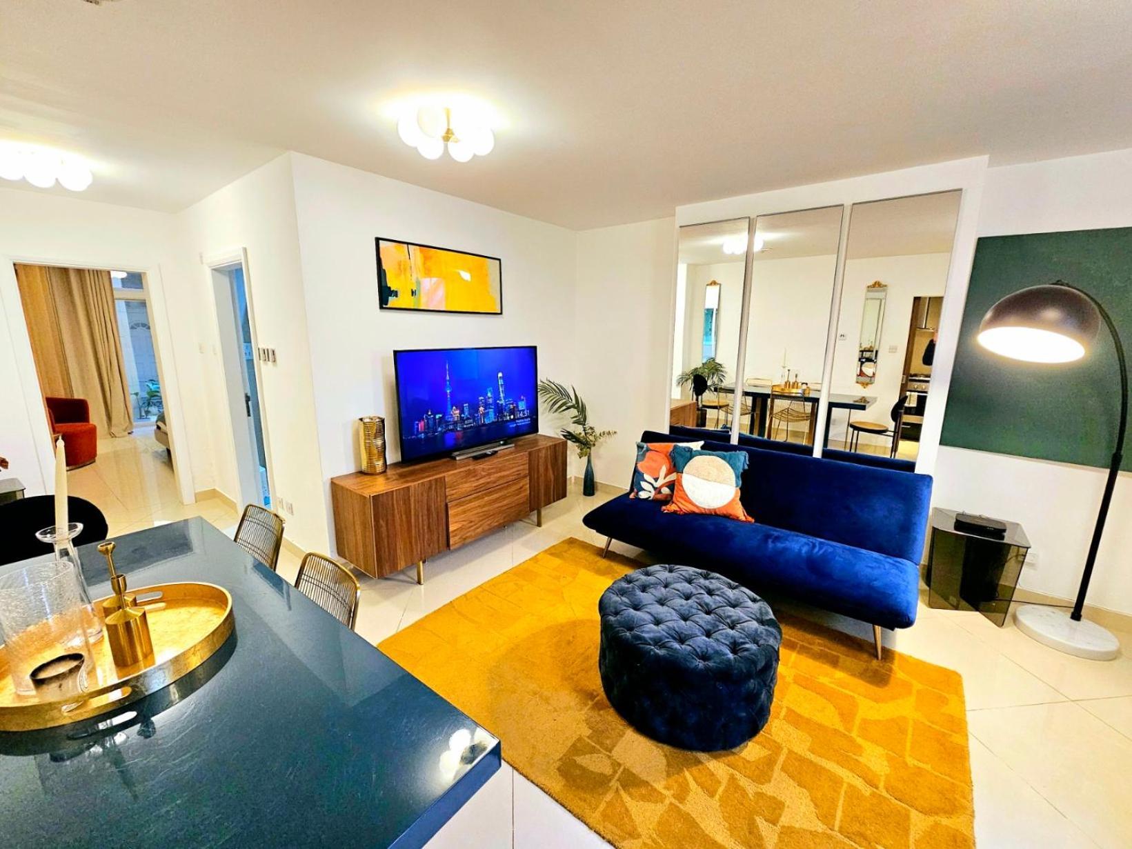 Modern Hyde Park Home With Private Entrance & Private Back Patio Near Bayswater & Paddington Stations Londres Exterior foto
